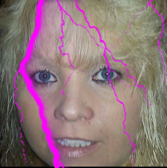 babiegurl40